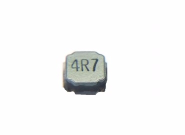 電磁線圈壞了怎么進(jìn)行檢查修復(fù)的呢？