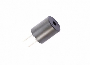 工字電感的磁芯規(guī)格特征有哪些？