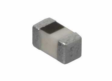 高頻電感和貼片磁珠很多廠家為一類，那么他們的功效是一樣的嗎？