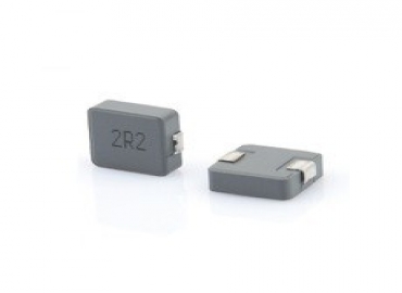 一體電感是什么，一體電感有著怎樣的特點(diǎn)